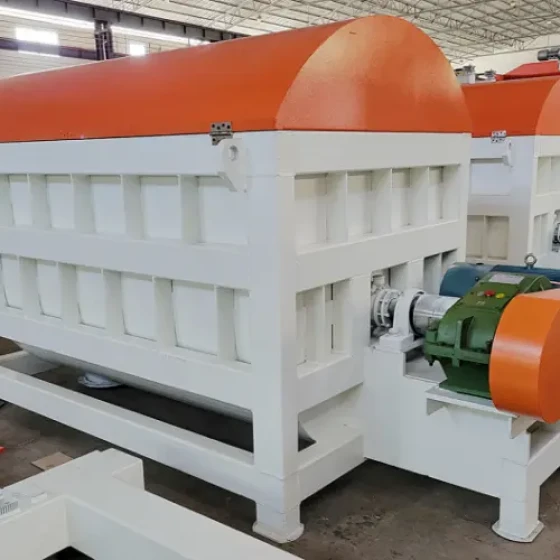 砌块配套搅拌机