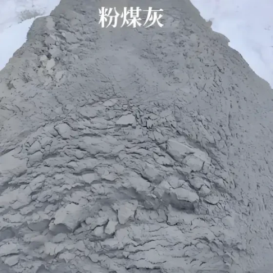 煤灰粉制砖解决方案