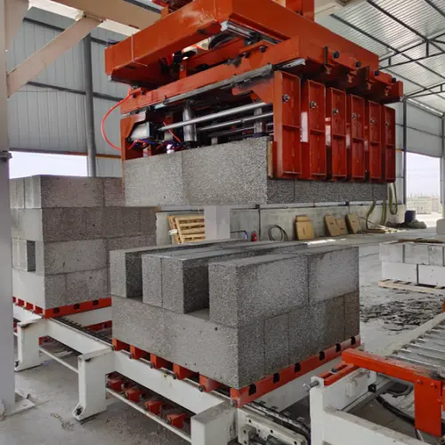 匀质板生产设备