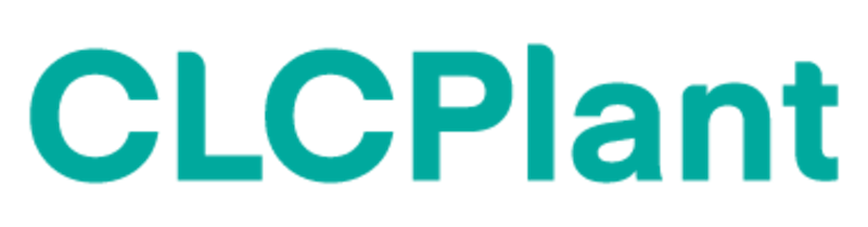 CLC加气混凝土砌块整厂解决方案